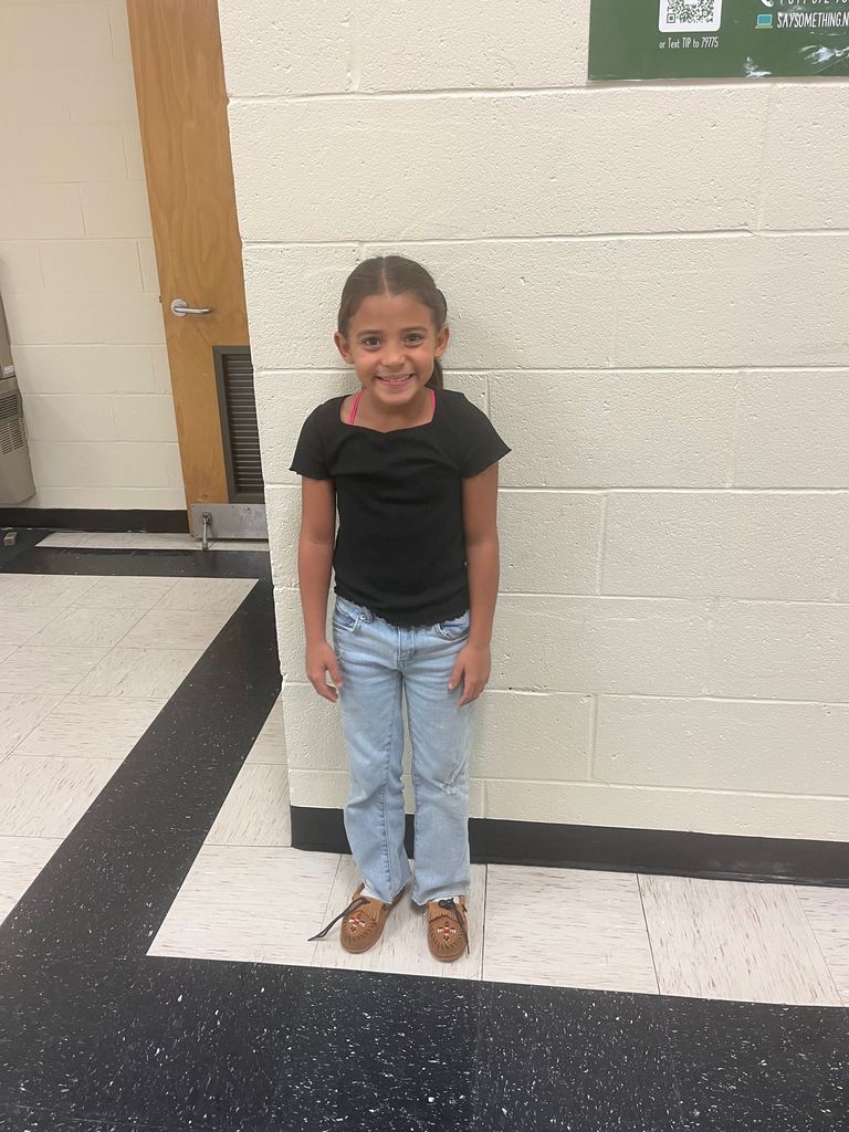 Native American Heritage 