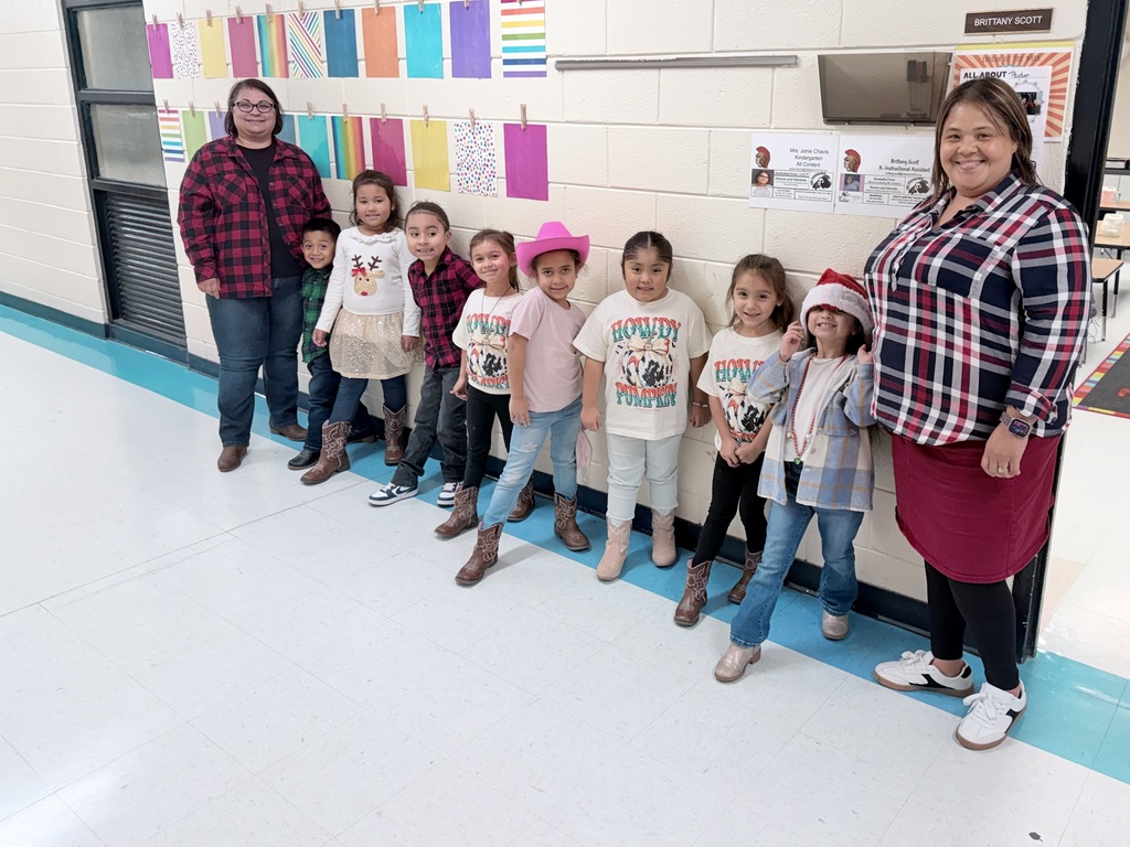 Countdown to Christmas