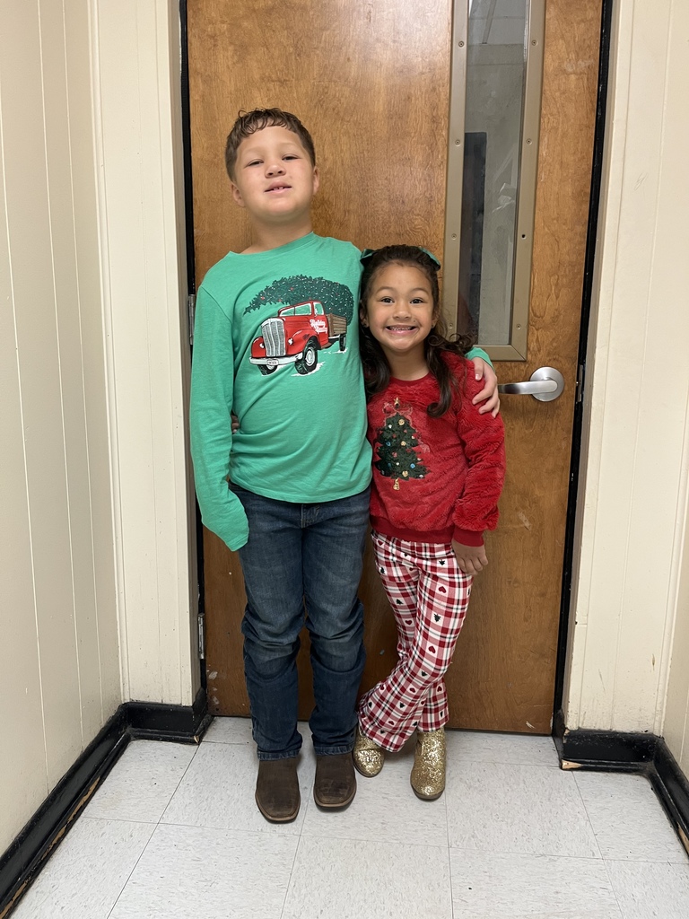 Countdown to Christmas