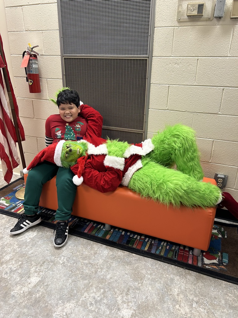 Countdown to Christmas