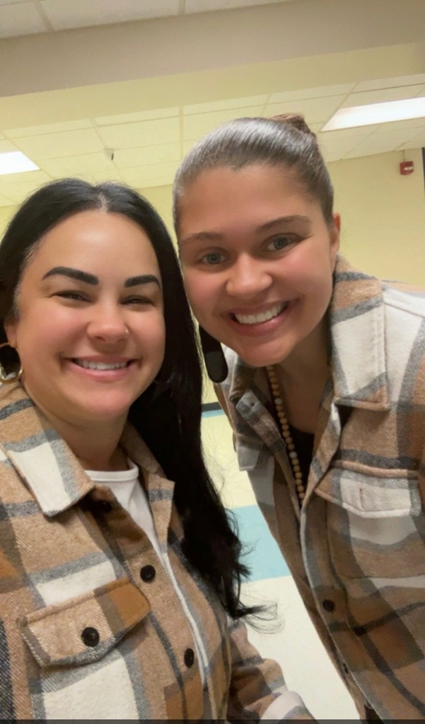 Countdown to Christmas