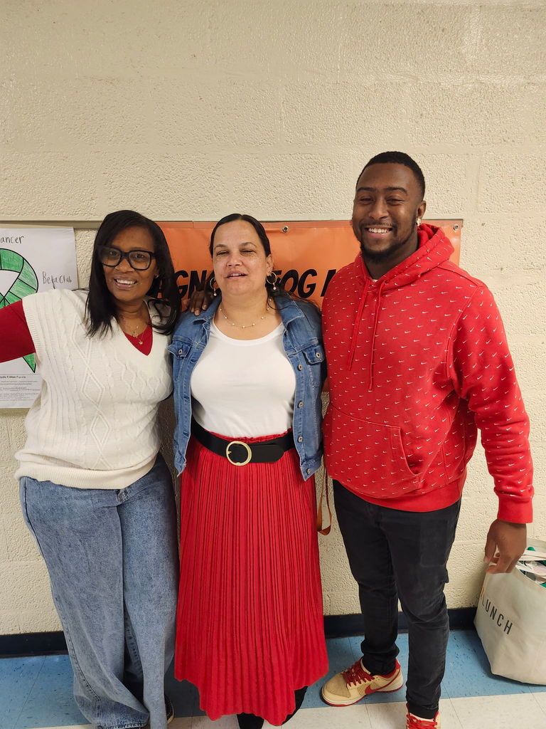 Countdown to Christmas