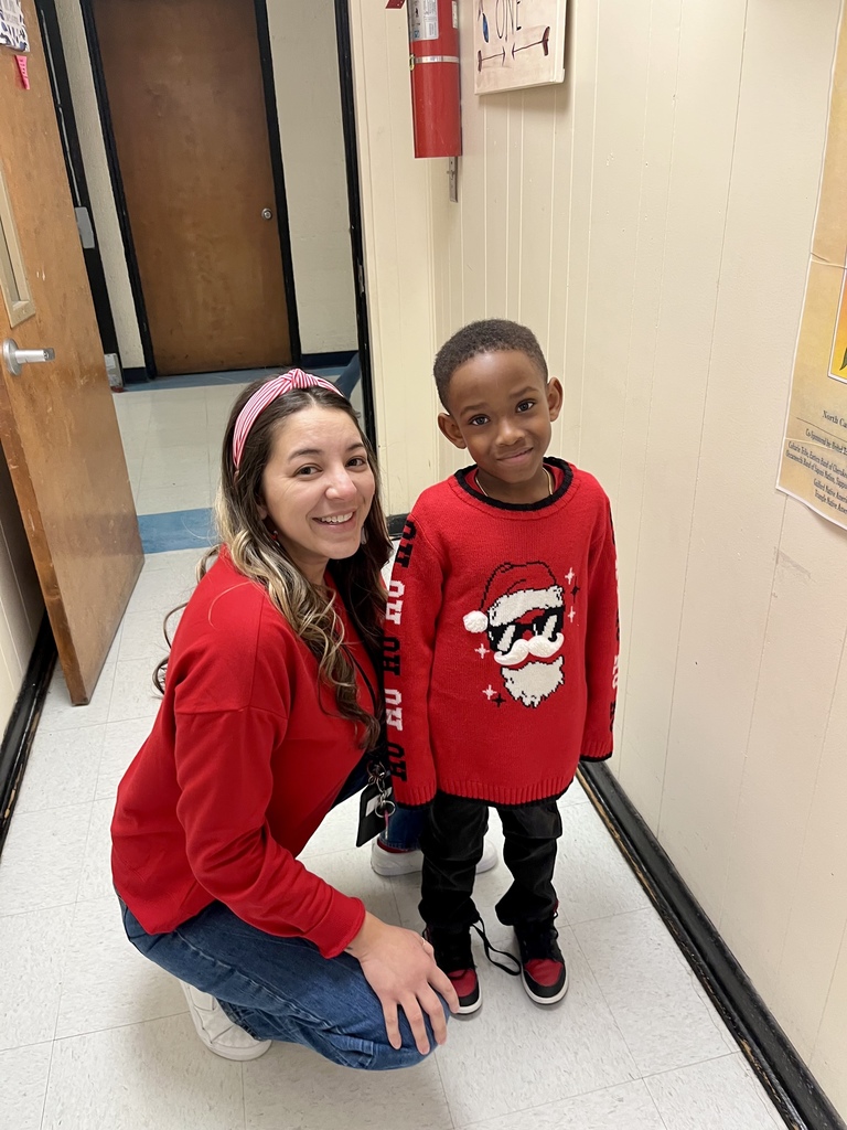 Countdown to Christmas