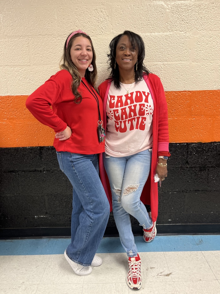 Countdown to Christmas