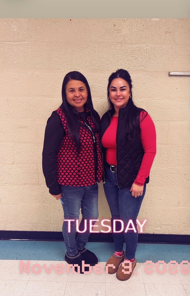 Countdown to Christmas