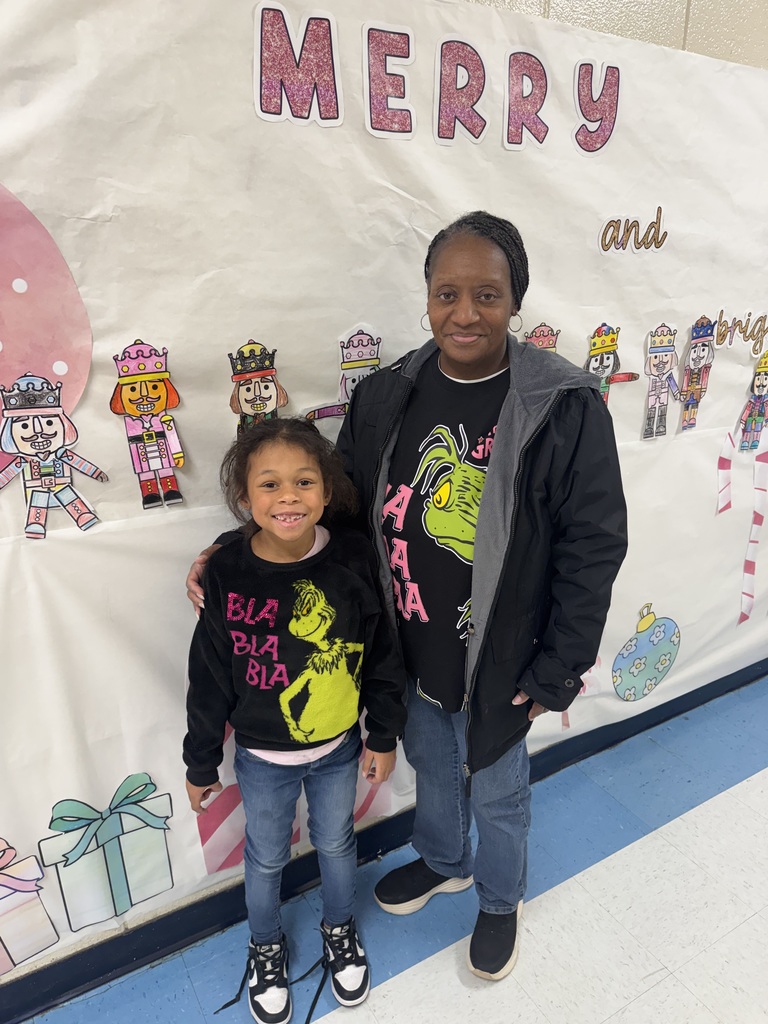 Countdown to Christmas 