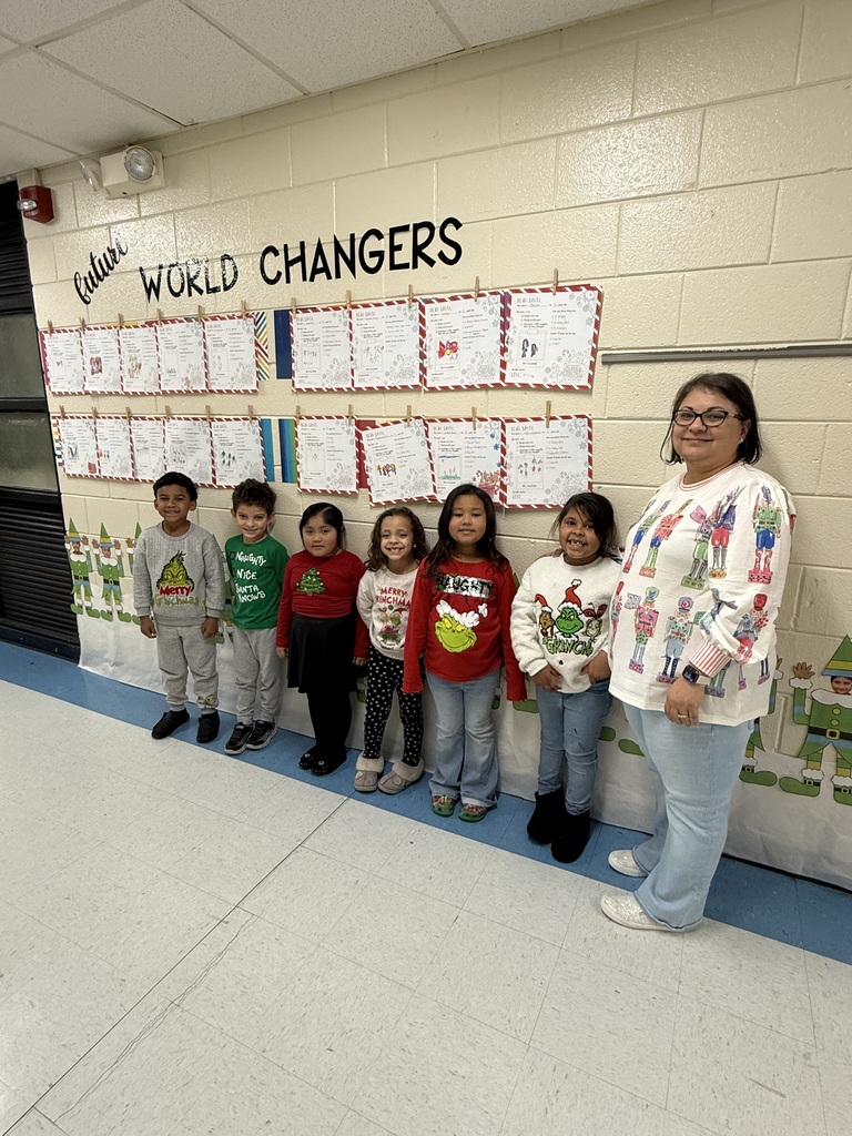 Countdown to Christmas 