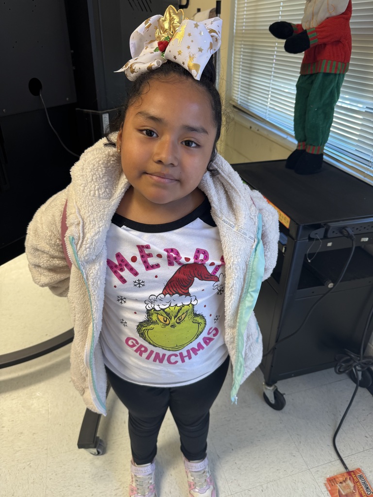 Countdown to Christmas 