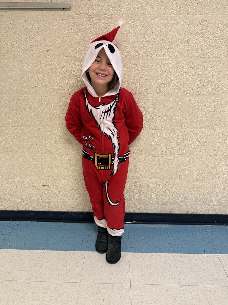 Countdown to Christmas 