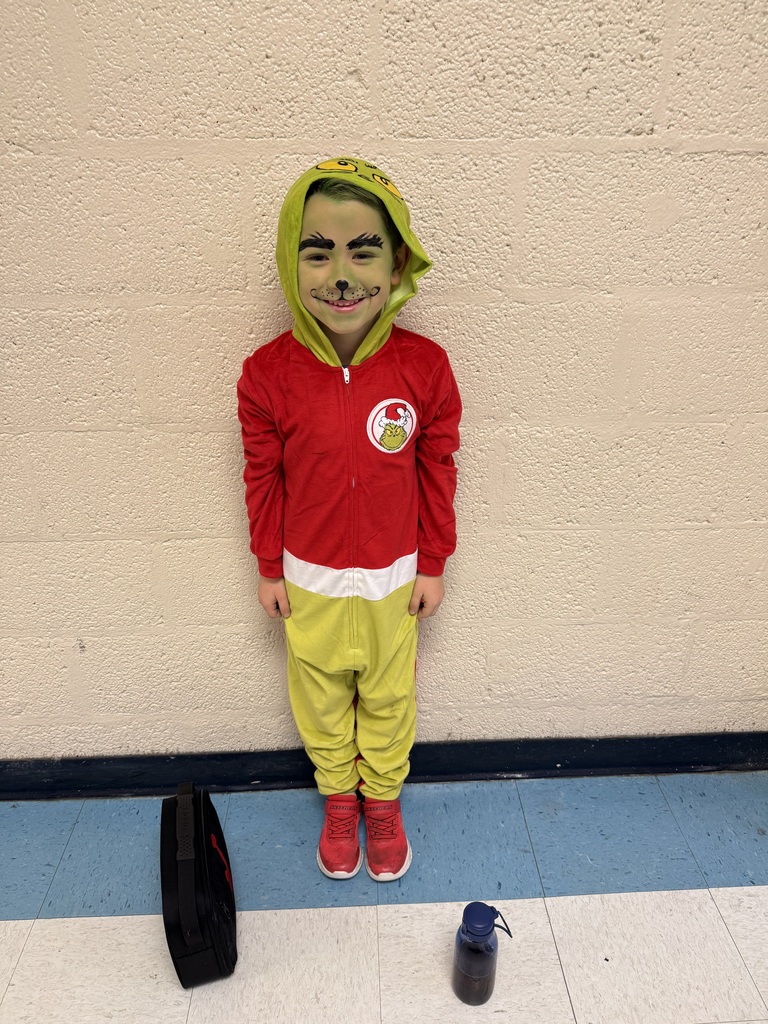 Countdown to Christmas 