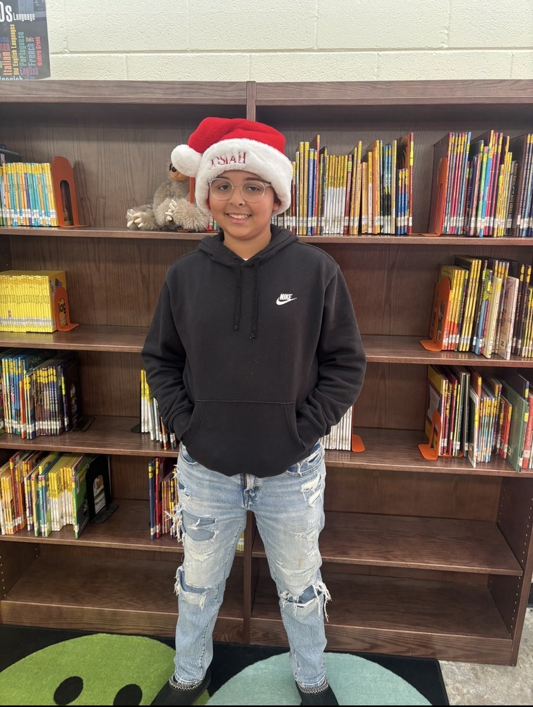 Countdown to Christmas 