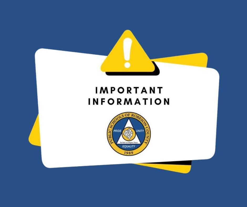 595856941_1404042021515825_7454124661835223265_n