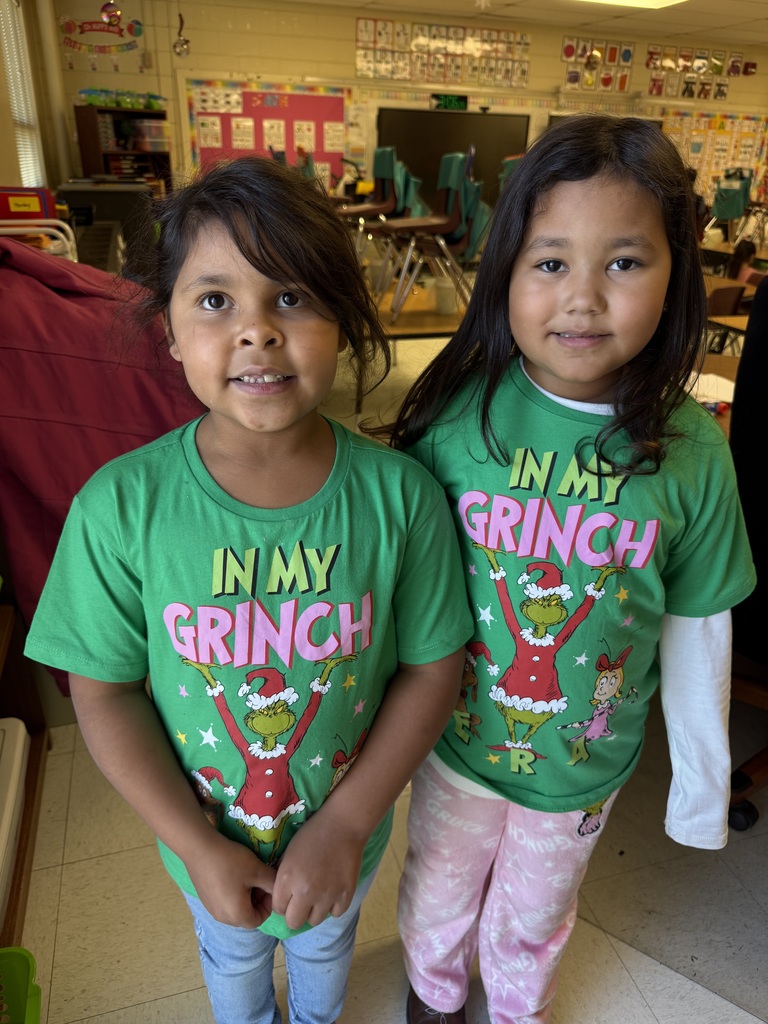 Countdown to Christmas 