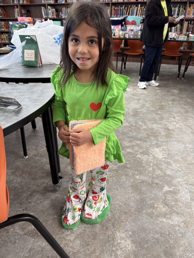 Countdown to Christmas 