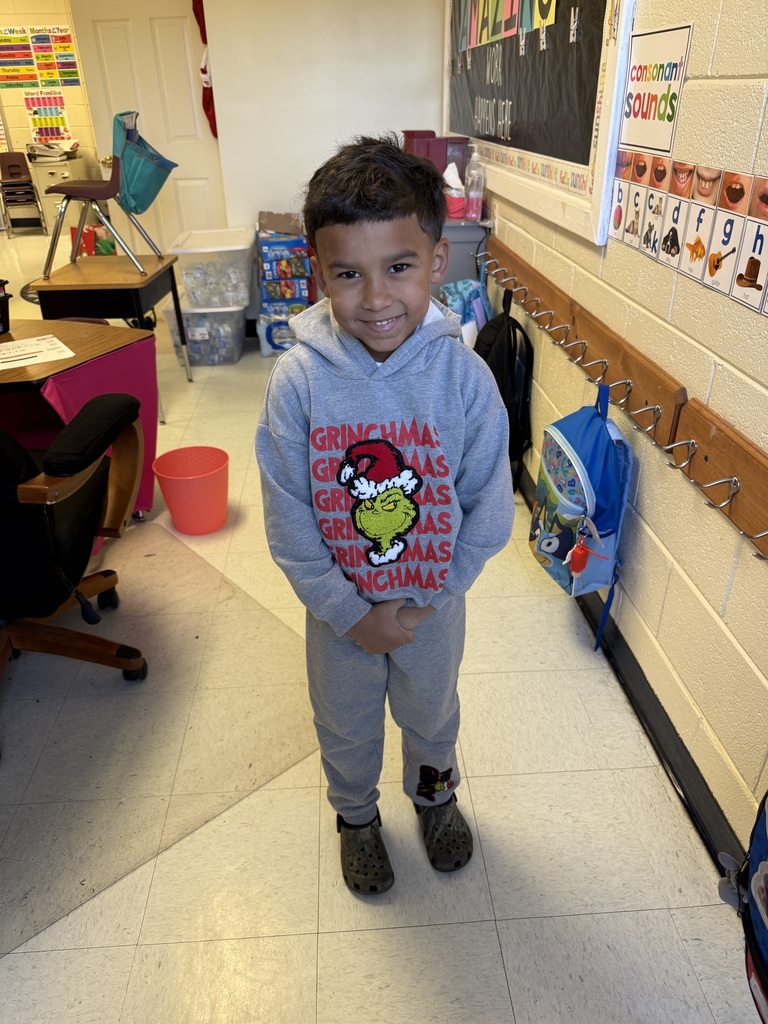 Countdown to Christmas 