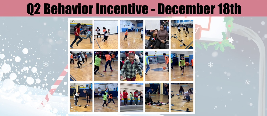 Behavior incentive