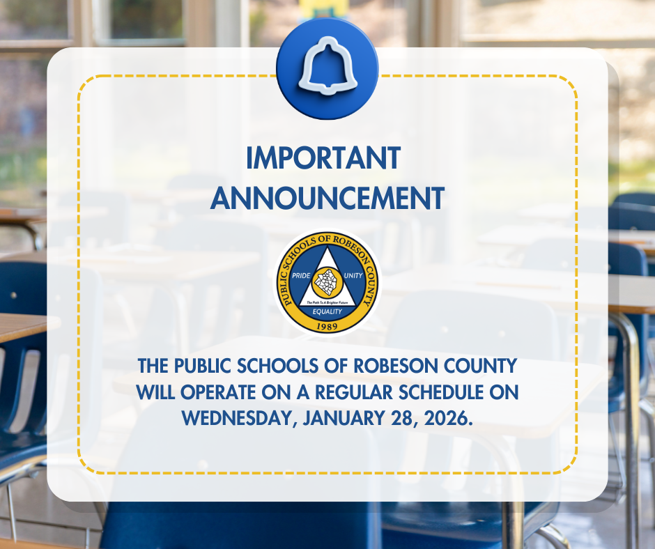 Important information (7)