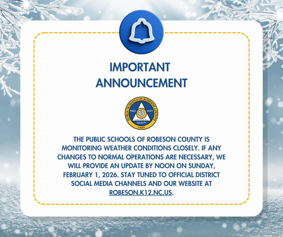 Important information (8)