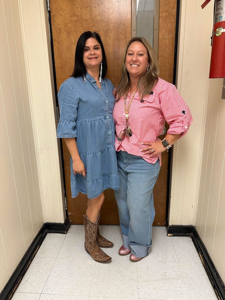 School Counselors Week