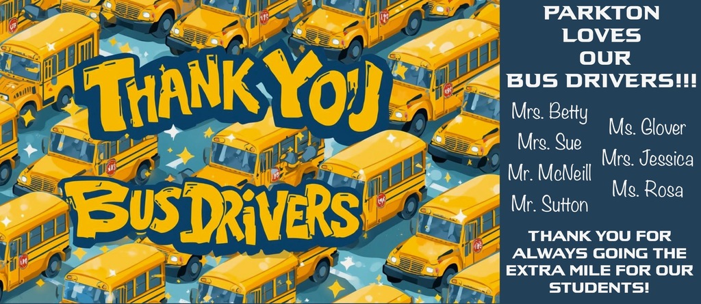 Bus drivers