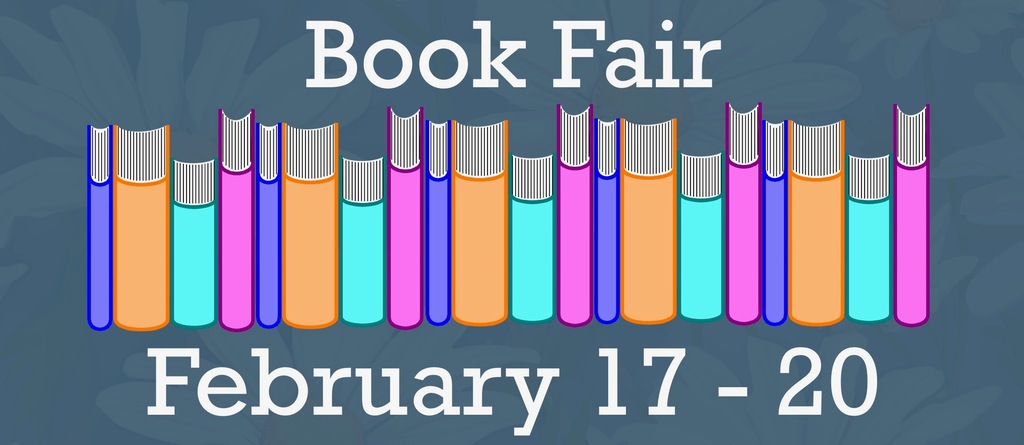 Book Fair