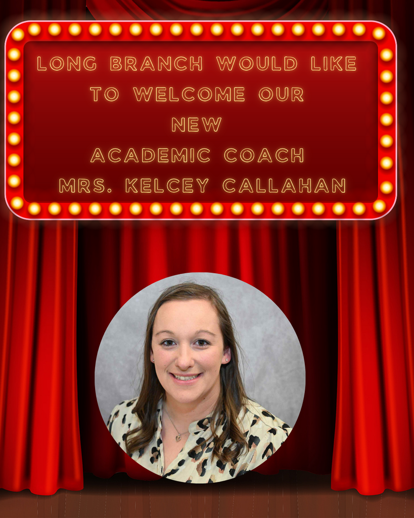 Academic Coach Flyer