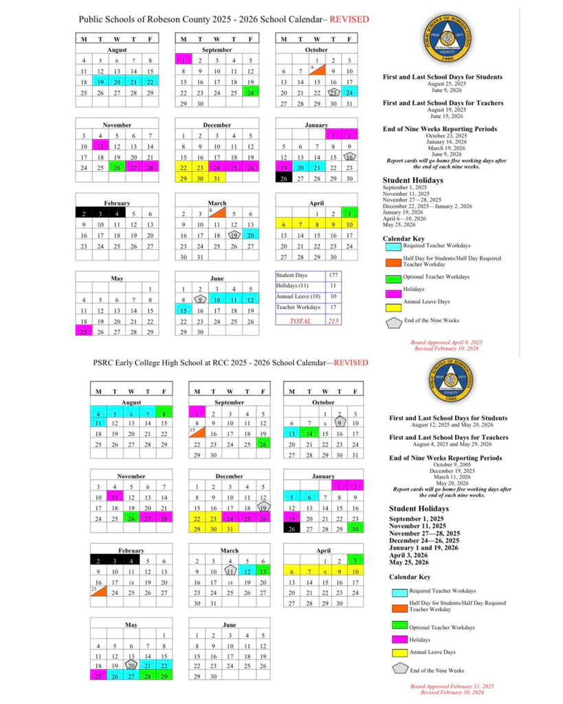 Untitled design (56)