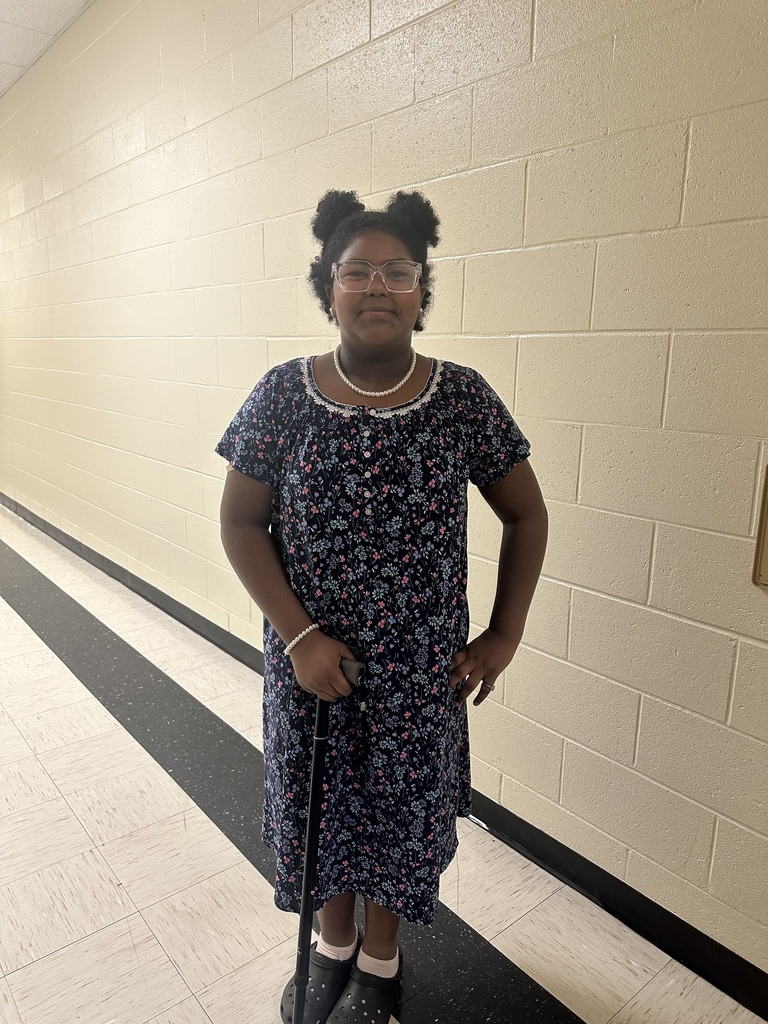 100th Day of School