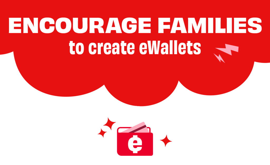 “The Book Fair is underway! The Fair encourages students to read AND raises much-needed funds for our school. The easiest way for kids to pay is with an eWallet. Create one for your child so they can shop cash free and independently! Visit our school homepage to get started: https://scholastic.com/bf/lumbertonjuniorhighschool"