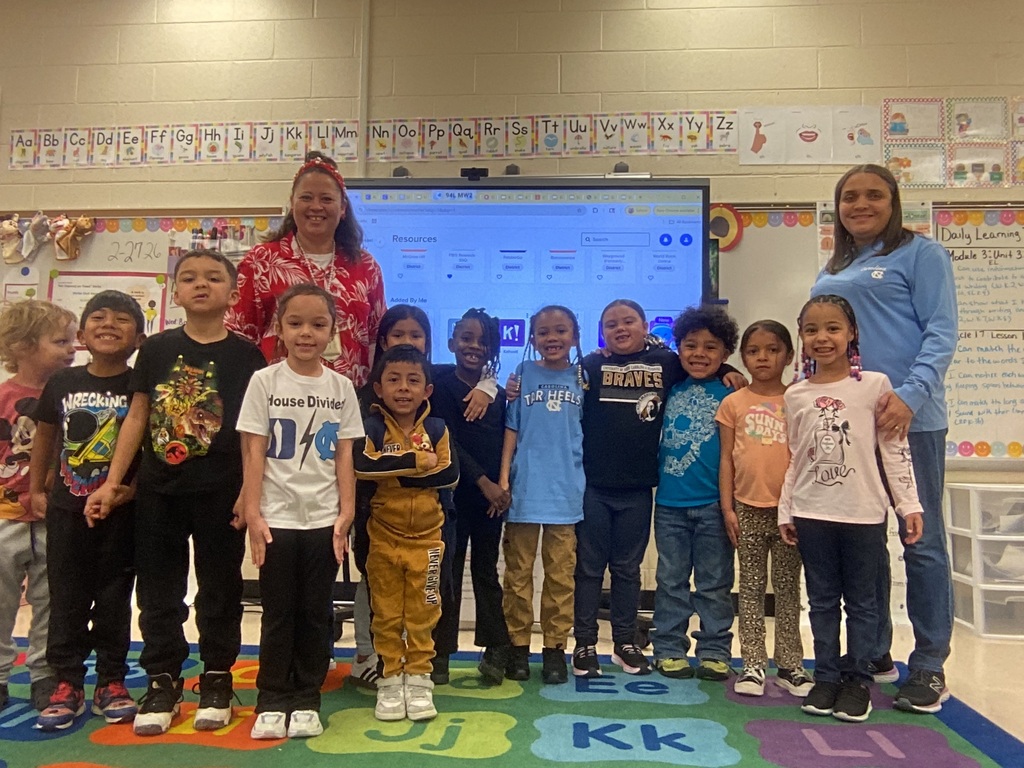 Read Across America Week