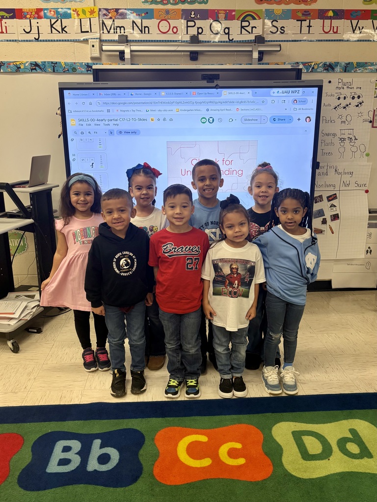 Read Across America Week