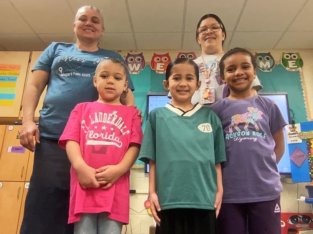 Read Across America Week