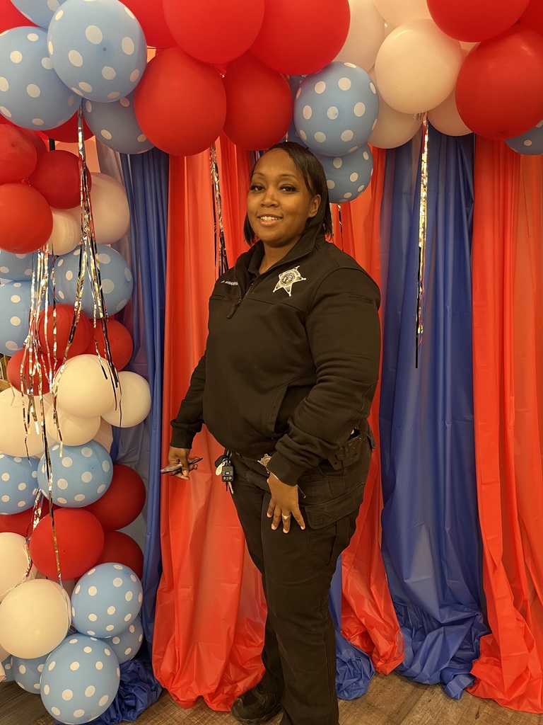 Read Across America Week