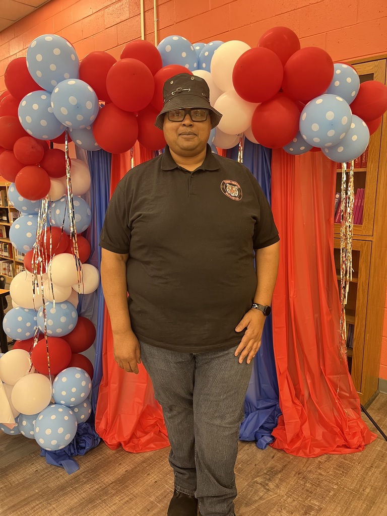 Read Across America Week