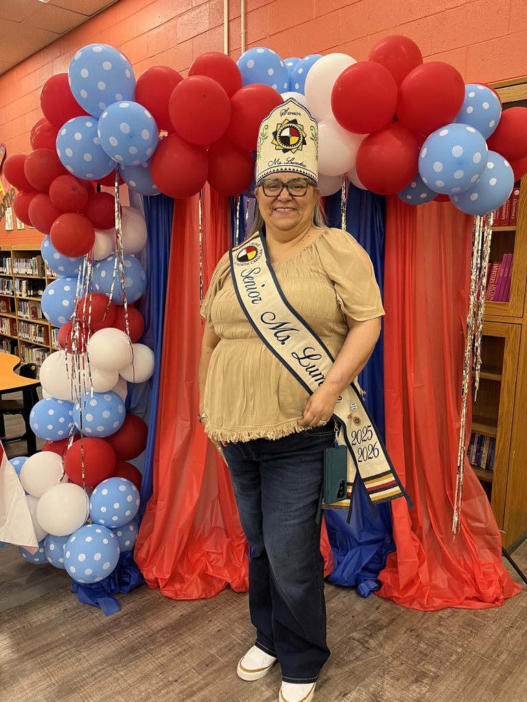 Read Across America Week