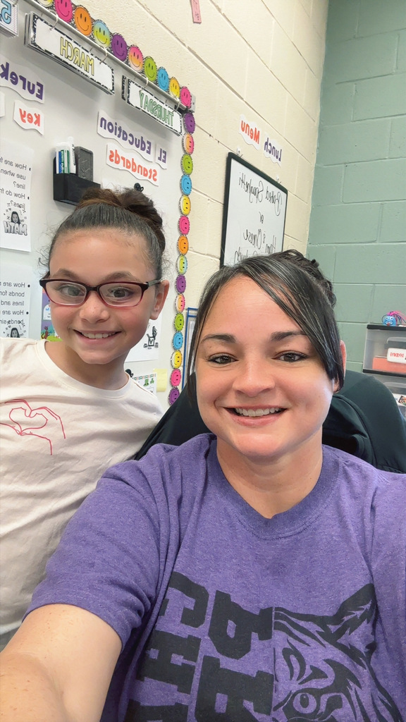 Read Across America Week