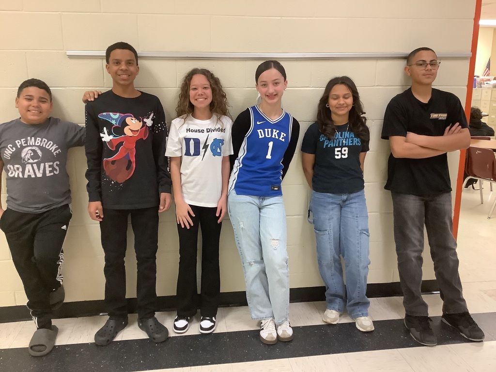 Read Across America Week