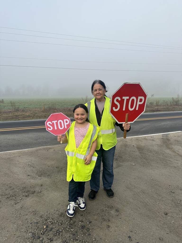 Read Across America Week