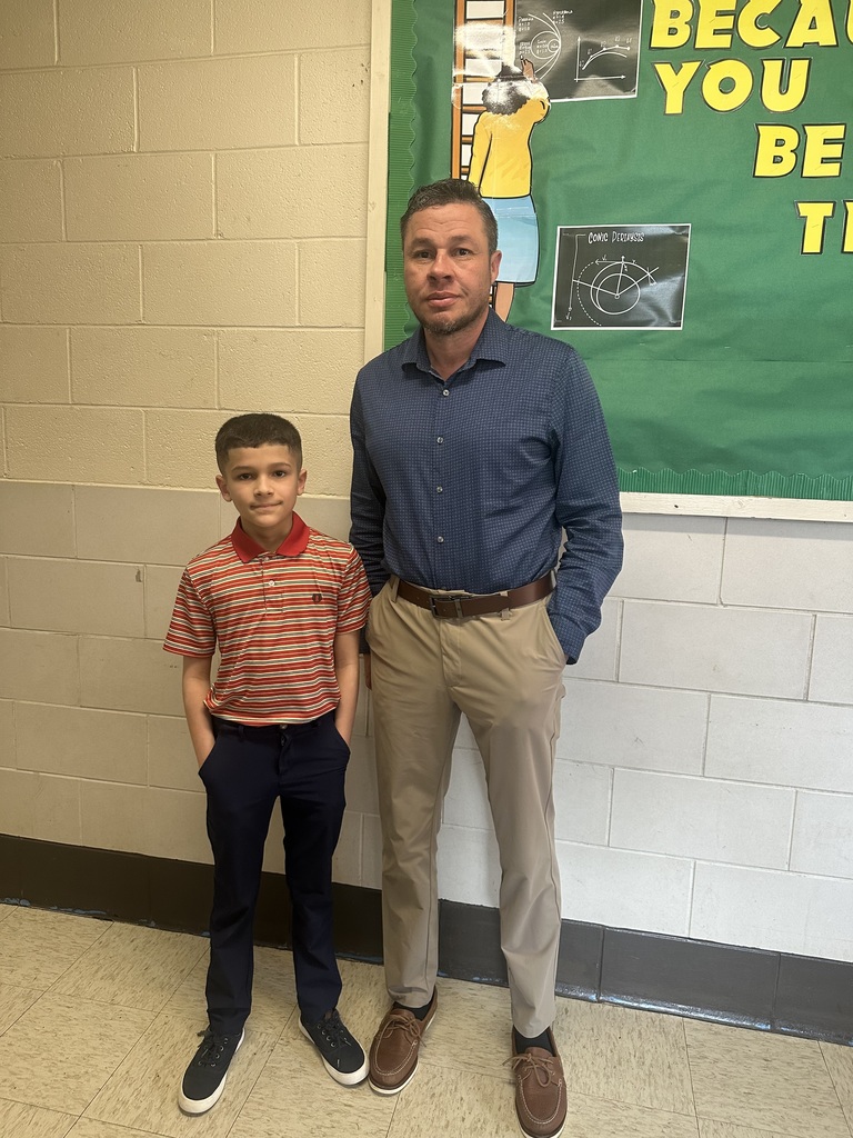 Read Across America Week