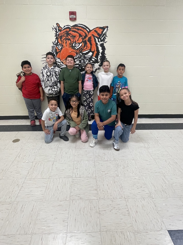 Read Across America Week