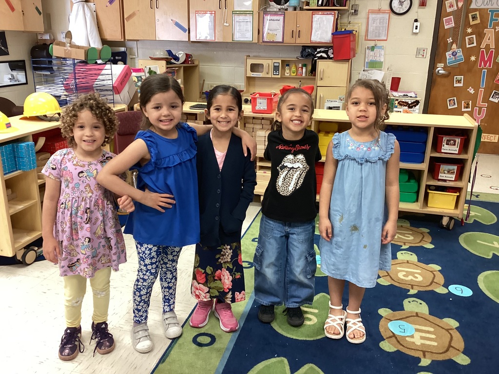 Read Across America Week