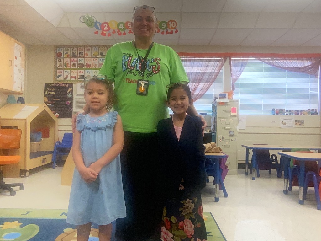 Read Across America Week