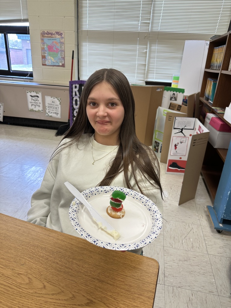 Read Across America Week