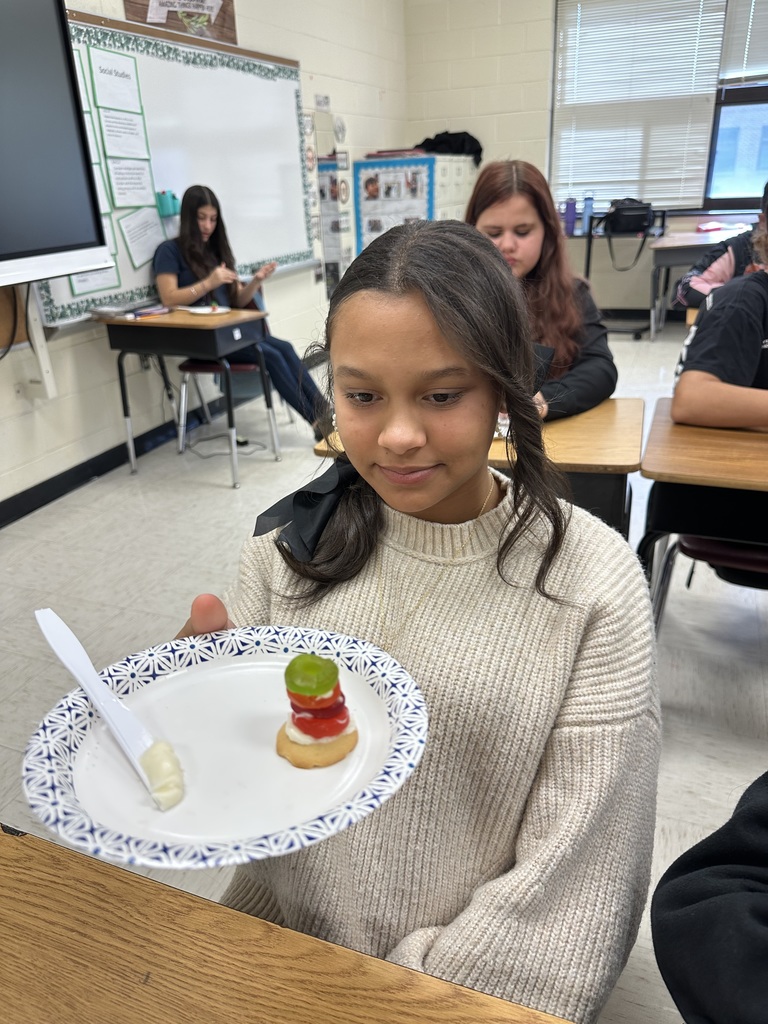 Read Across America Week