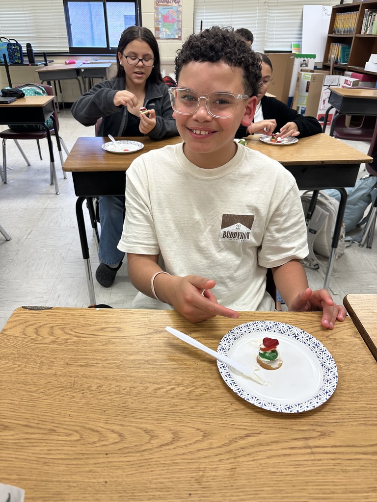 Read Across America Week