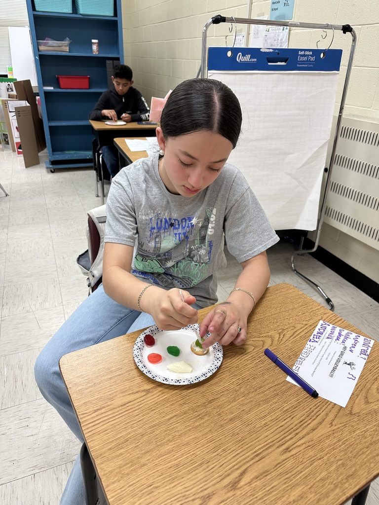 Read Across America Week