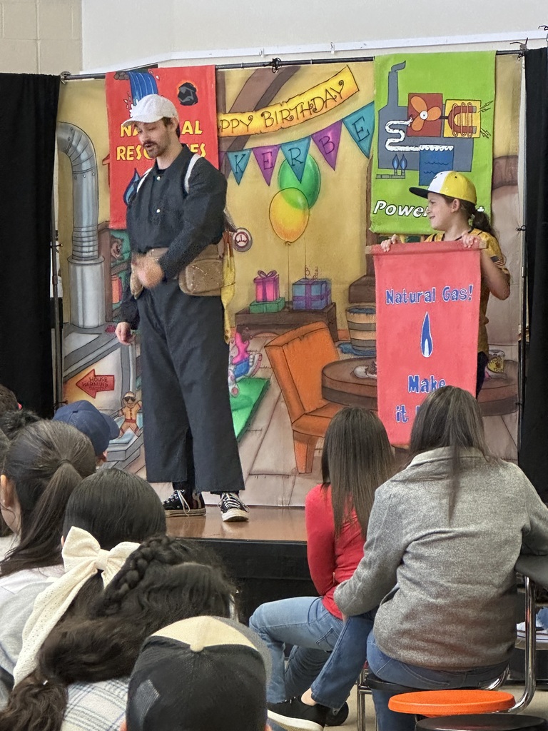 Piedmont Natural Gas