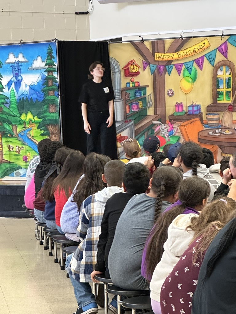 Piedmont Natural Gas