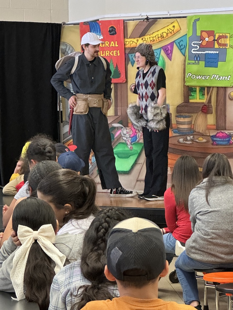 Piedmont Natural Gas