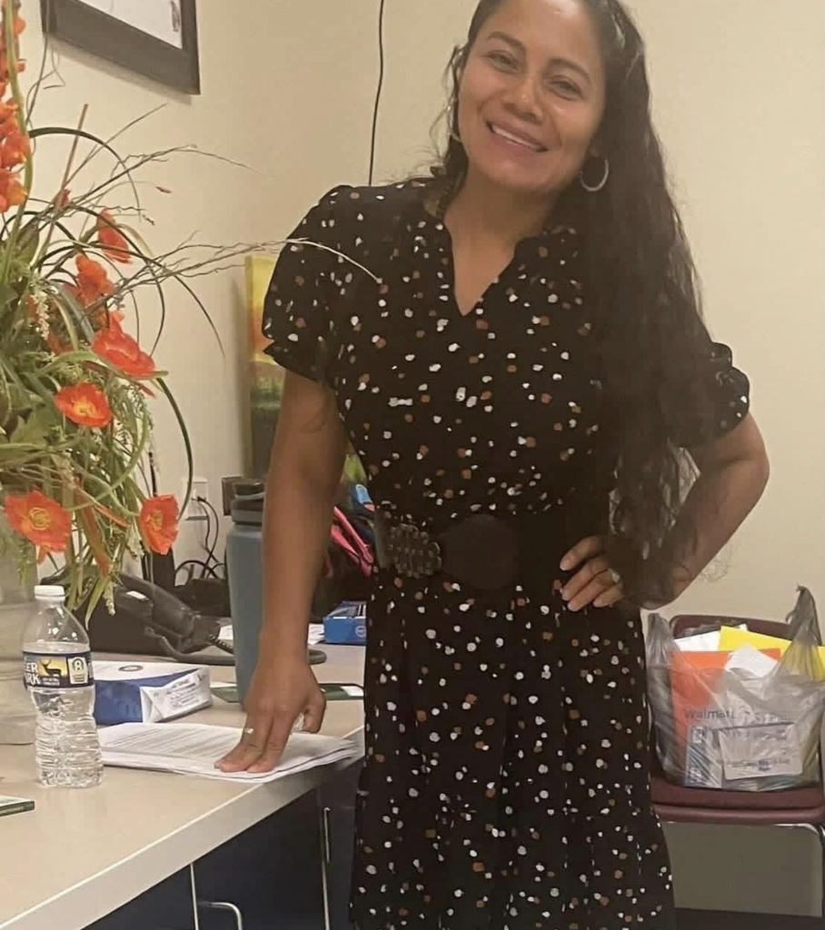 Administrative Professional Day 